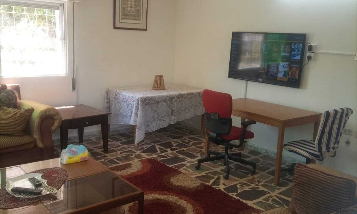Photo of Livingroom in Irbid