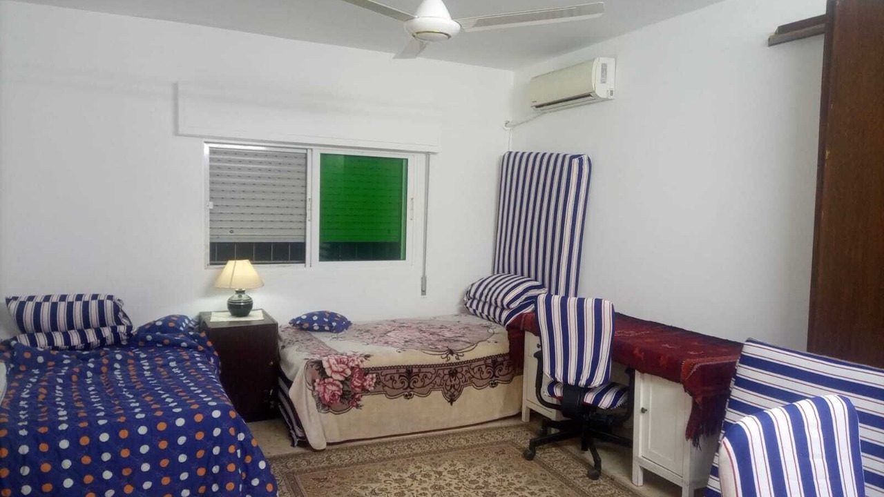 Photo of Bedroom in Irbid