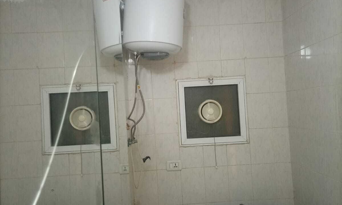 Photo of Bathroom in Irbid