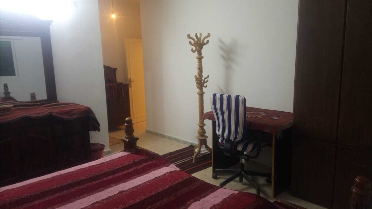 Photo of Bedroom in Irbid