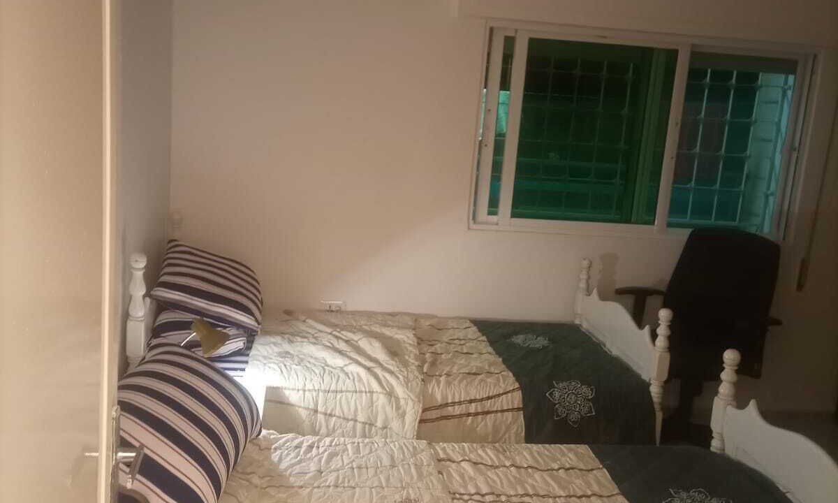 Photo of Bedroom in Irbid