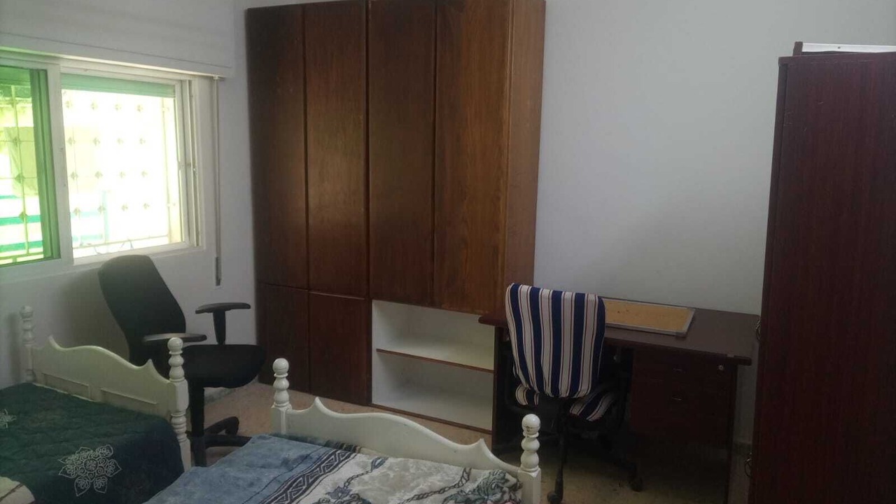 Photo of Bedroom in Irbid