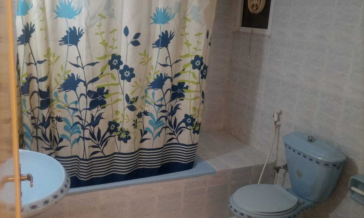 Photo of Bathroom in Irbid