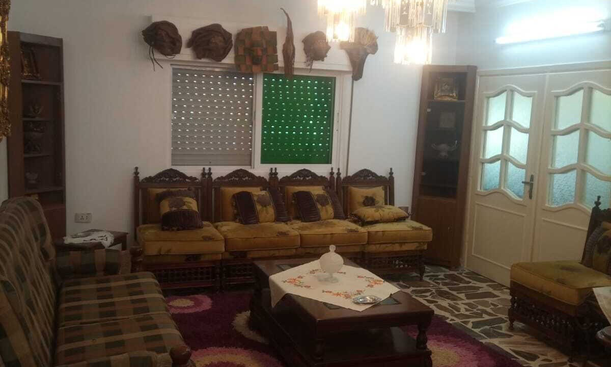 Photo of Others in Irbid