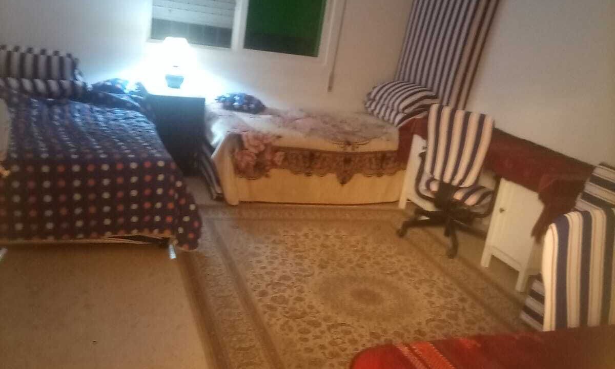 Photo of Bedroom in Irbid