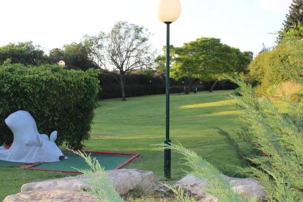 Photo of Outdoor in Caesarea