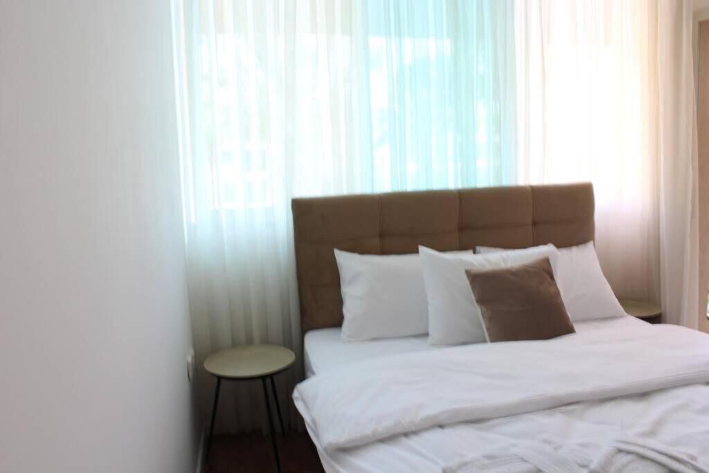 Photo of Bedroom in Caesarea