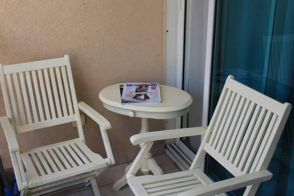 Photo of Outdoor in Caesarea