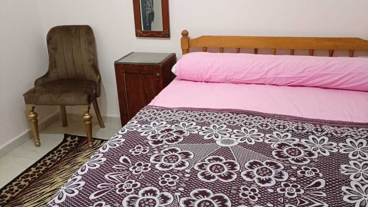 Photo of Bedroom in Sidi Jabir