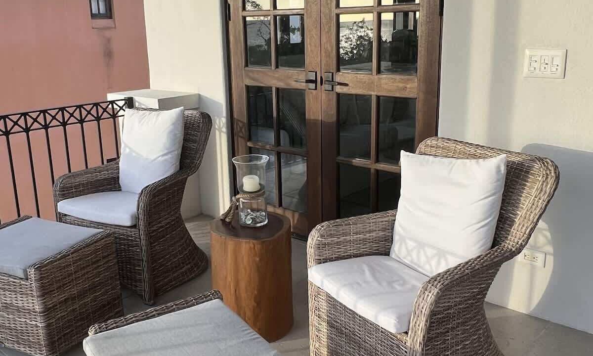 Photo of Outdoor in Las Catalinas