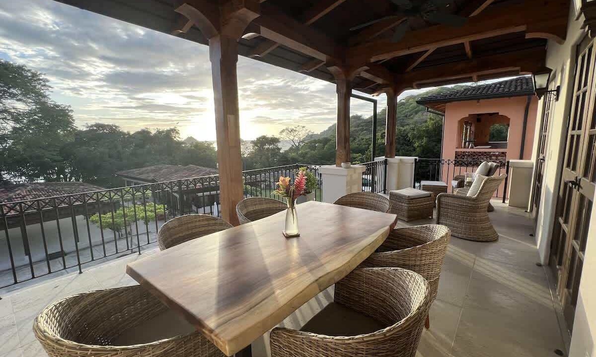 Photo of Outdoor in Las Catalinas