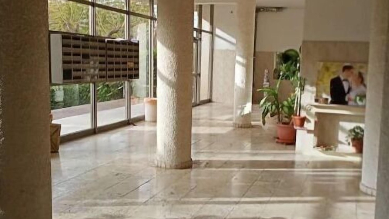 Photo of Others in Ashdod