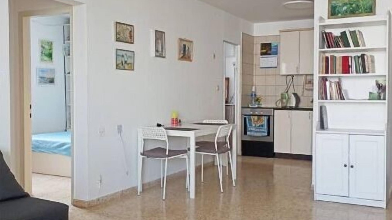 Photo of Others in Ashdod