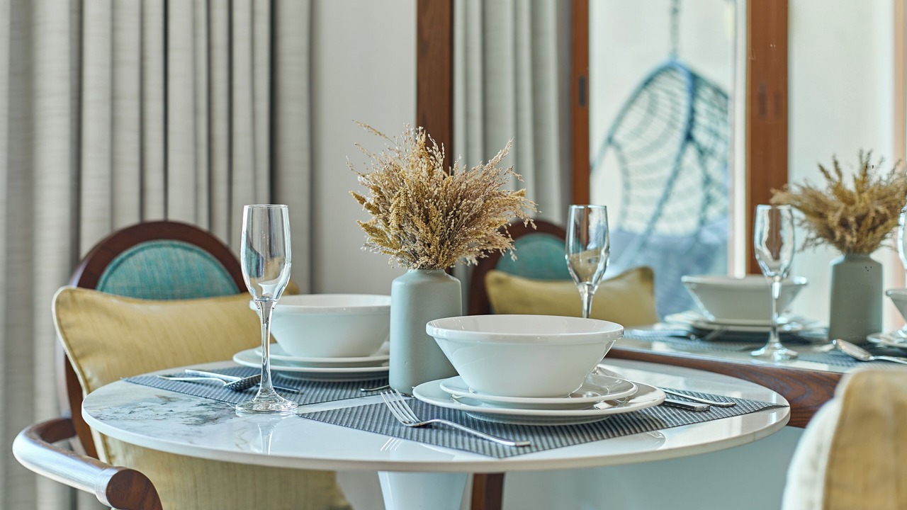Photo of Others in Palm Jumeirah