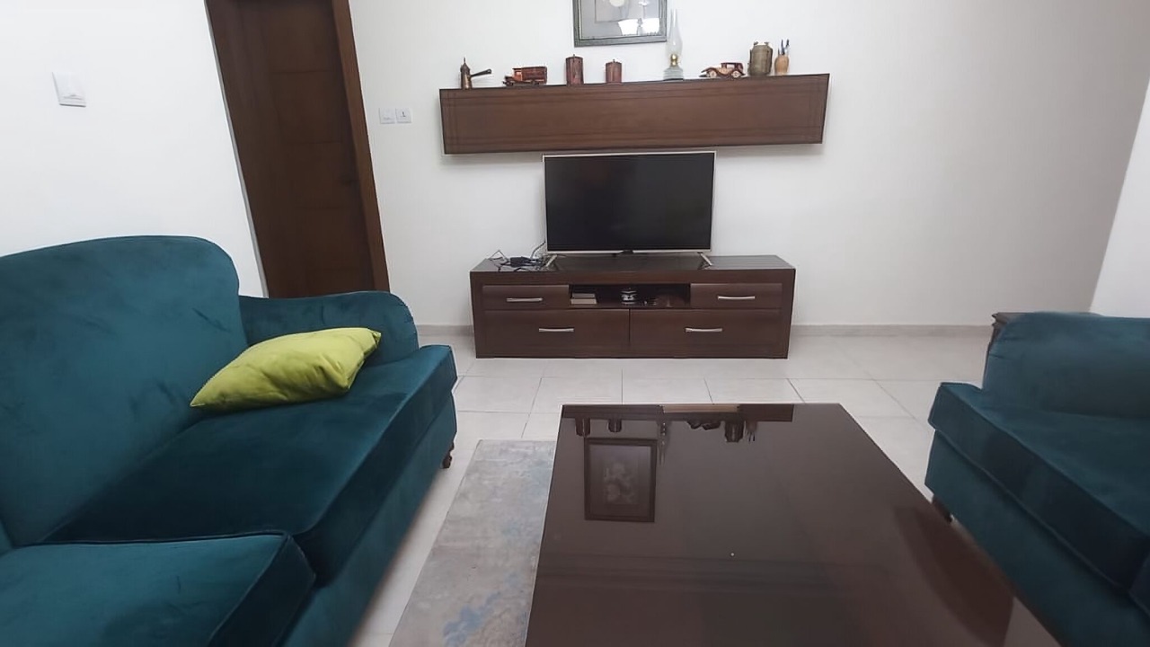 Photo of Livingroom in Al Jubeiha