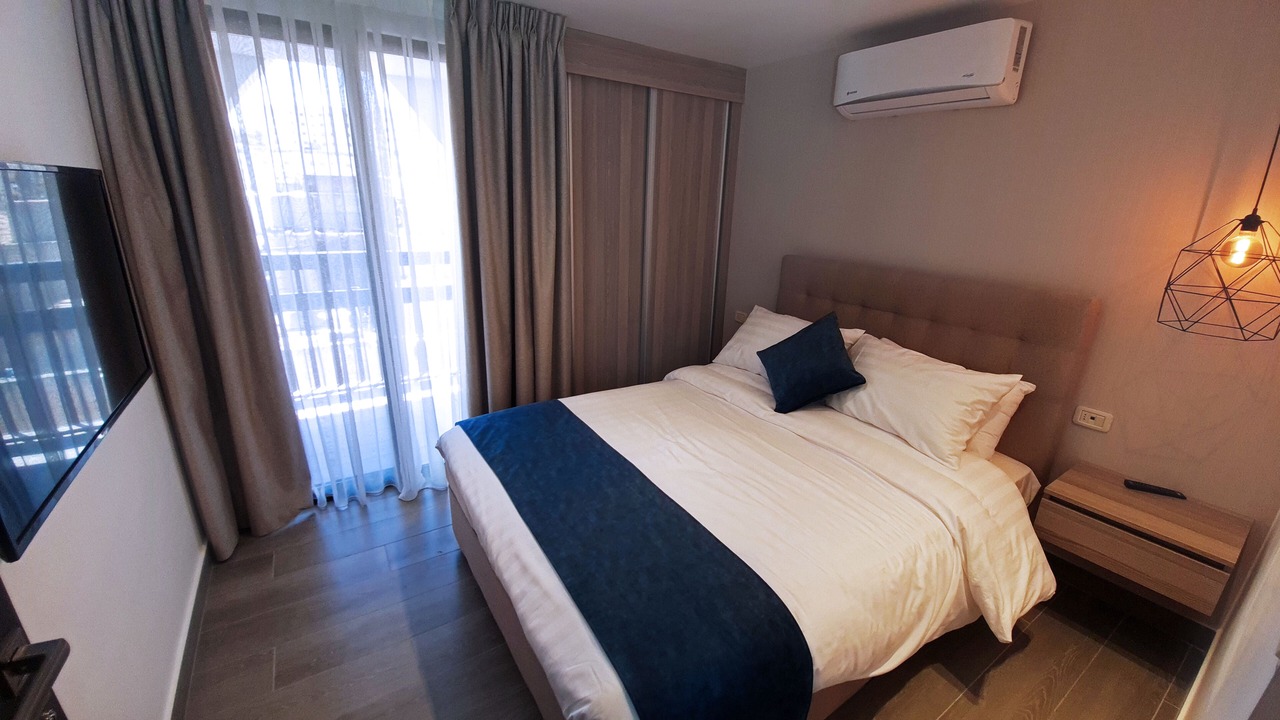 Photo of Bedroom in Suwailih