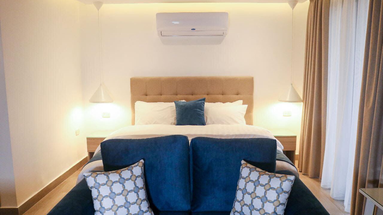 Photo of Bedroom in Suwailih