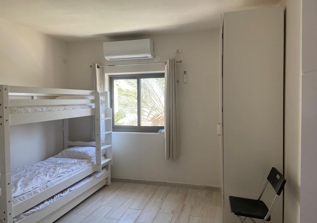 Photo of Bedroom in Yavne'el