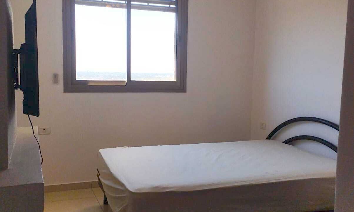 Photo of Bedroom in Rishon LeTsiyon