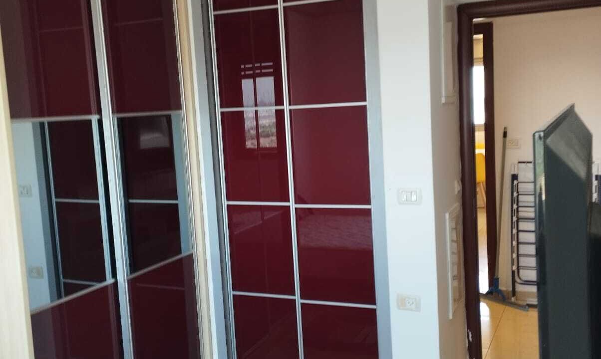 Photo of Bedroom in Rishon LeTsiyon