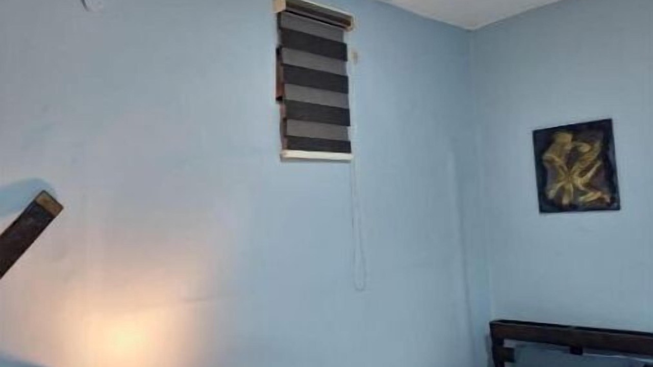 Photo of Bedroom in Wadi Musa