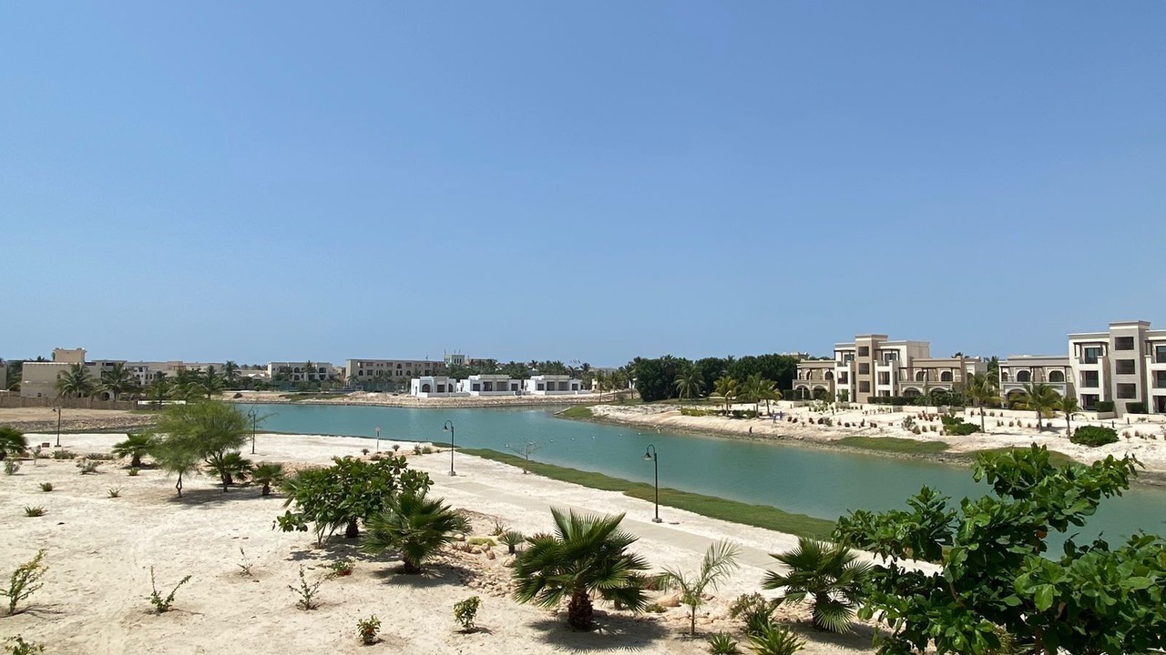 Photo of Outdoor in Taqah
