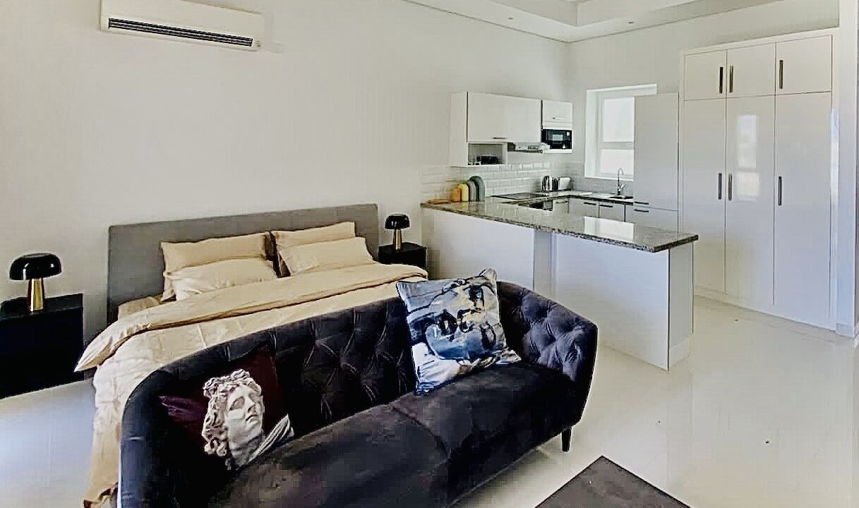 Photo of Livingroom in Taqah