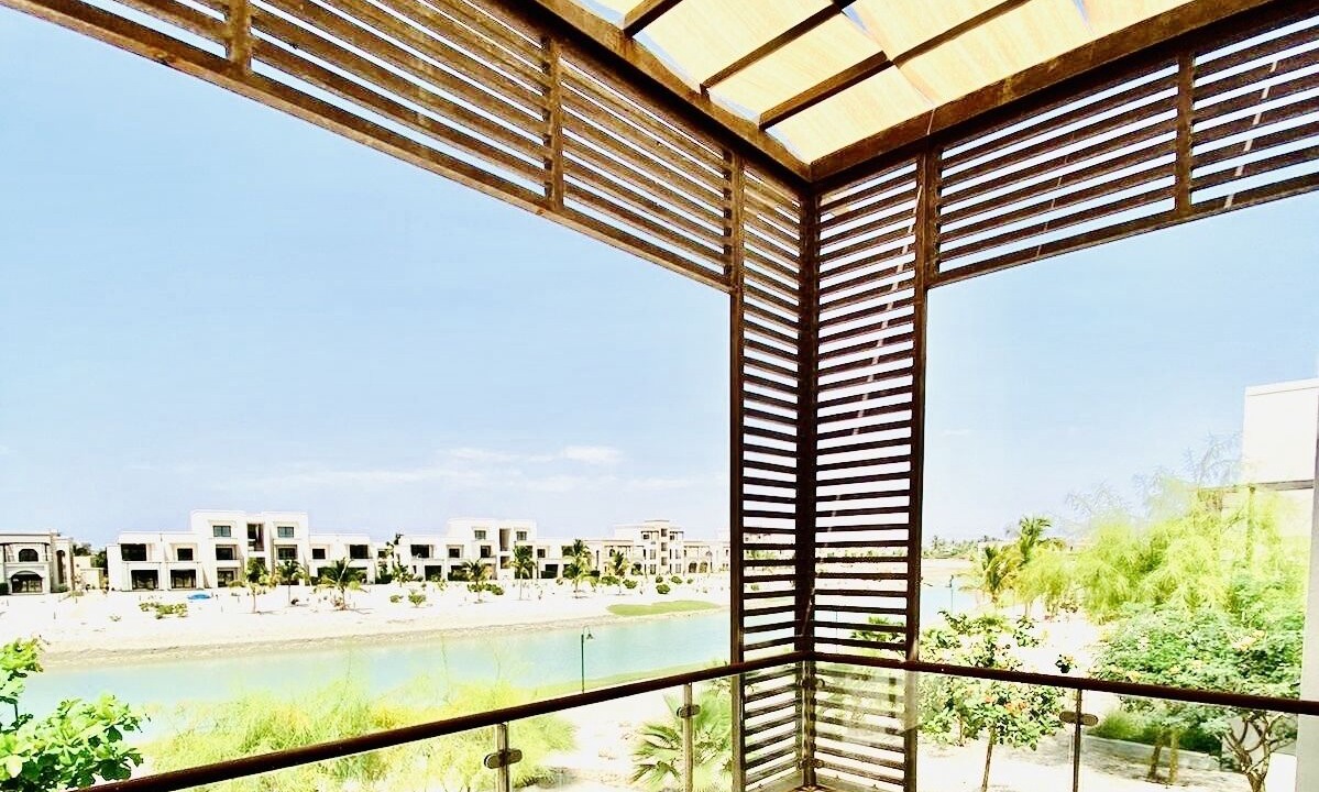 Photo of Outdoor in Taqah