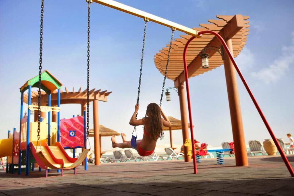 Photo of Others in Abu Dhabi