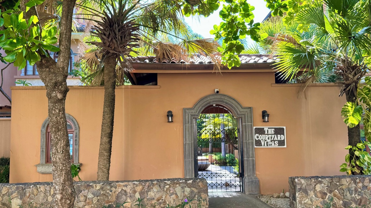 Photo of Outdoor in Rio Seco