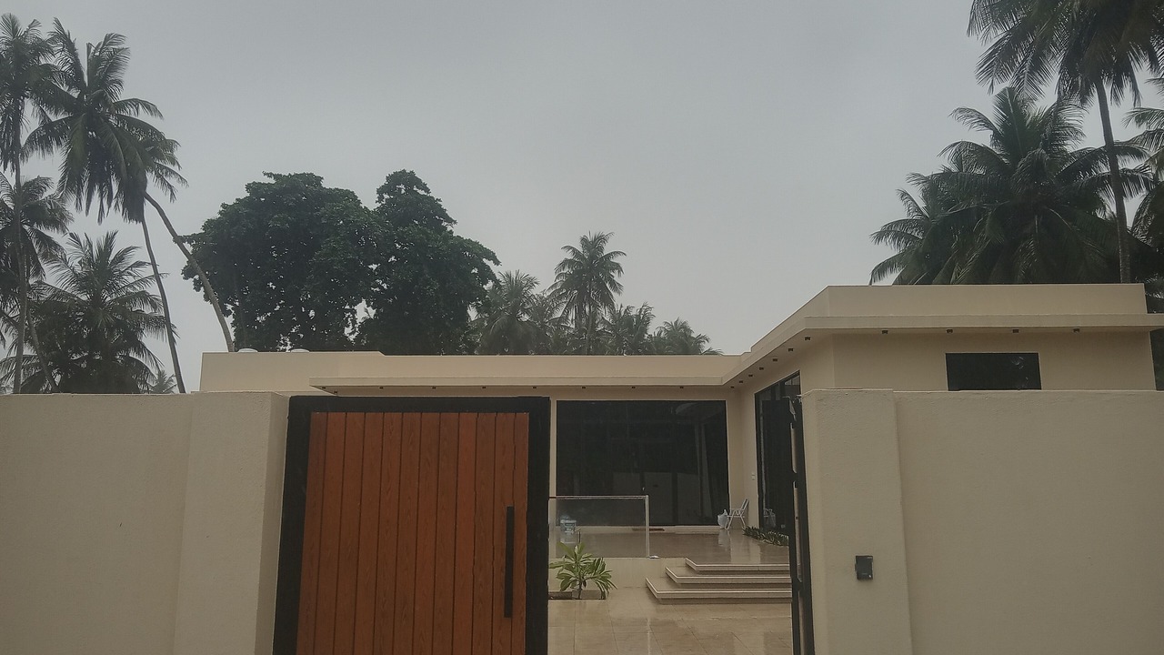Photo of Outdoor in Salalah