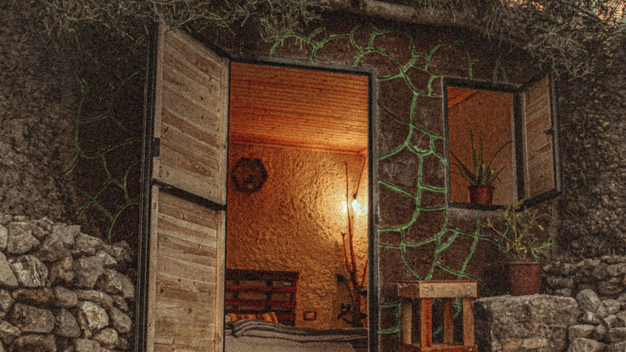 Photo of Outdoor in Dana