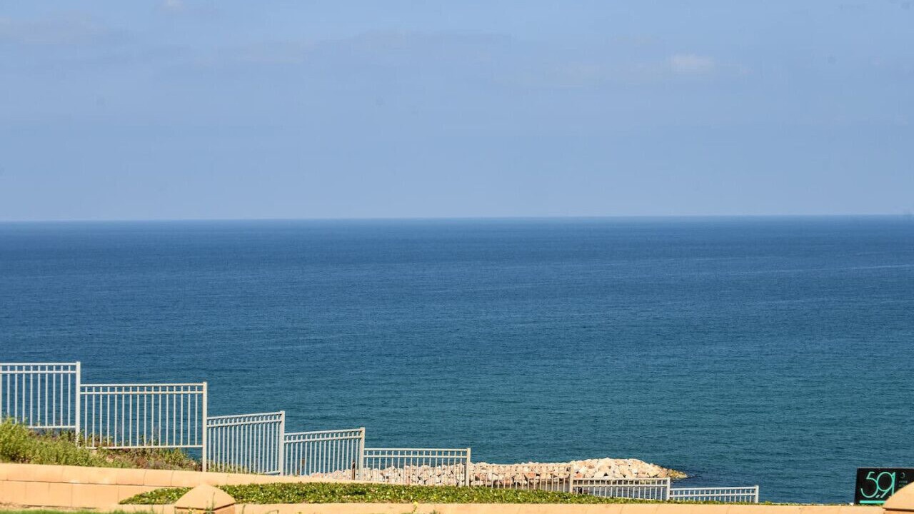 Photo of Others in Netanya