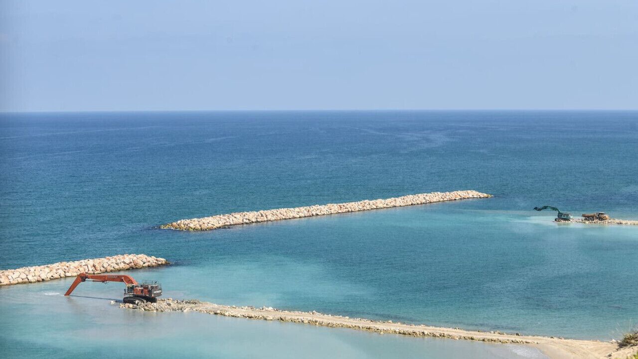 Photo of Others in Netanya