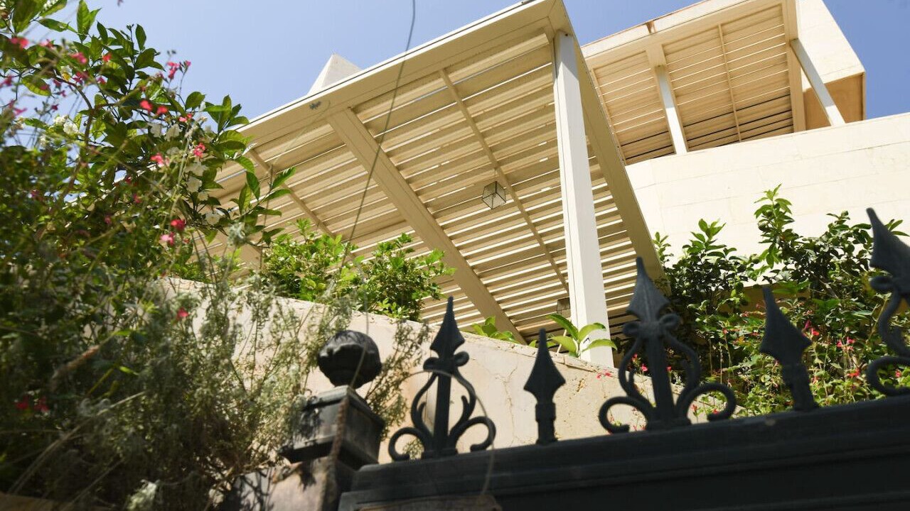 Photo of Outdoor in Netanya
