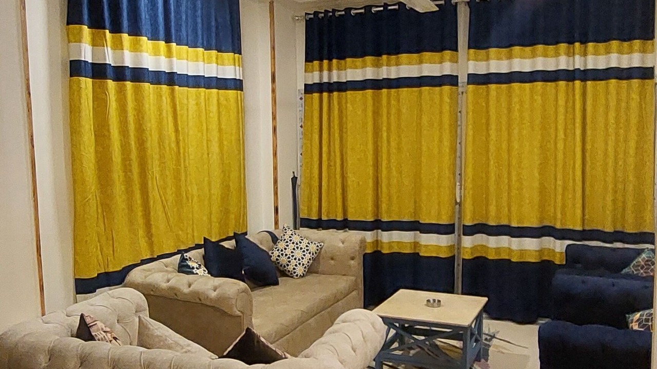 Photo of Bedroom in Safaga
