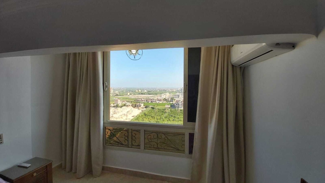 Photo of Bedroom in Al-Muntazah