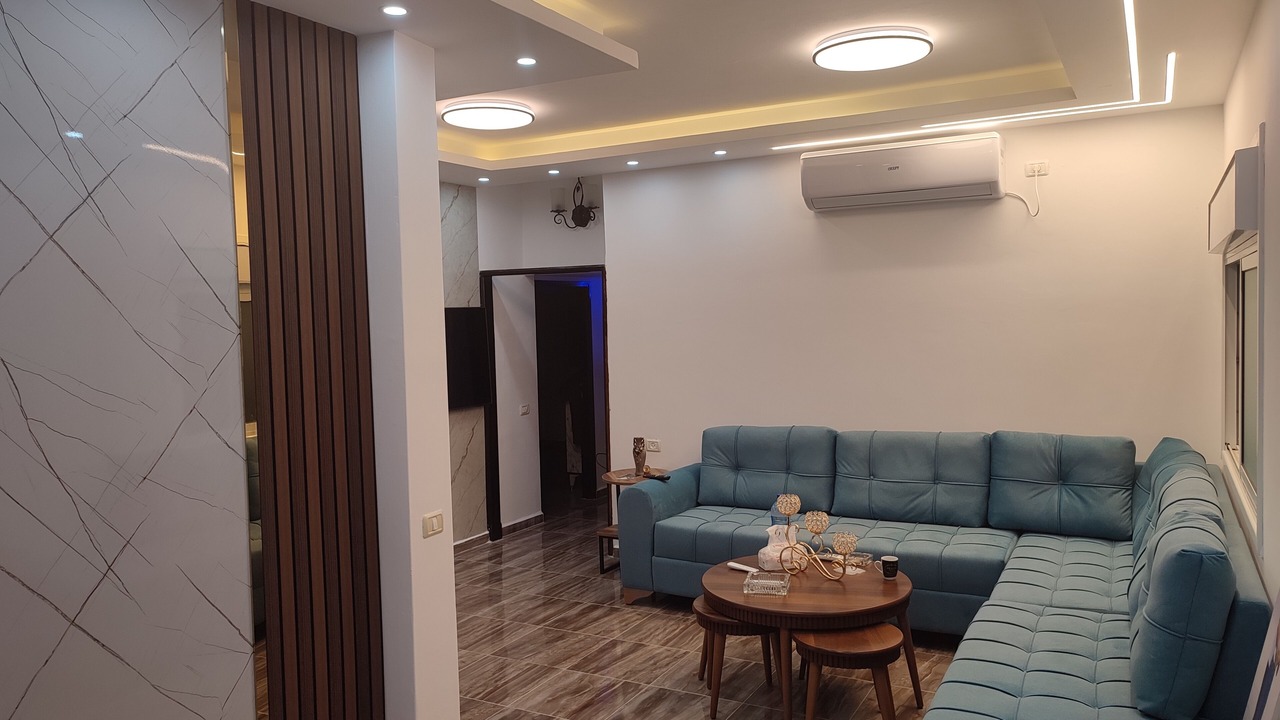 Photo of Livingroom in Ein Dor
