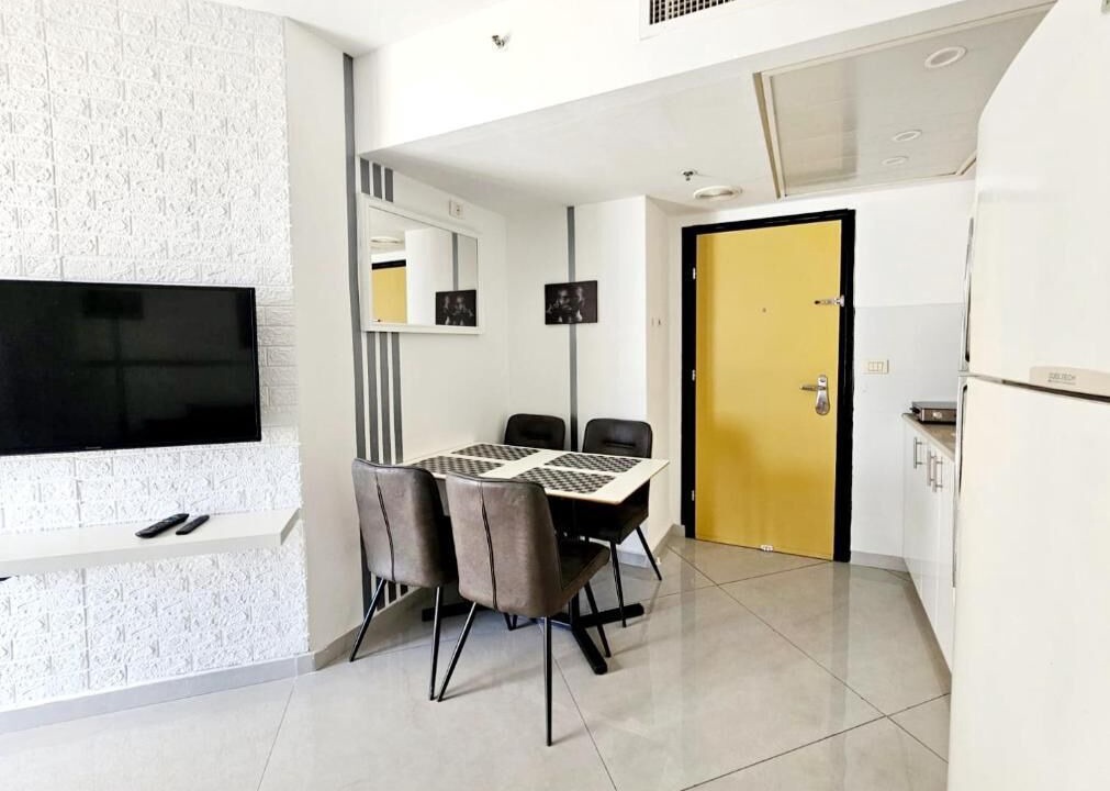 Photo of Kitchen in Bat Yam