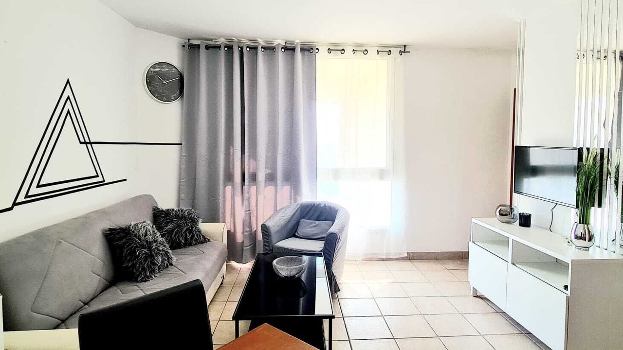 Photo of Bedroom in Bat Yam