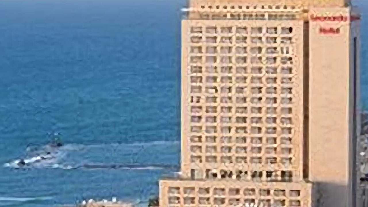 Photo of Outdoor in Bat Yam