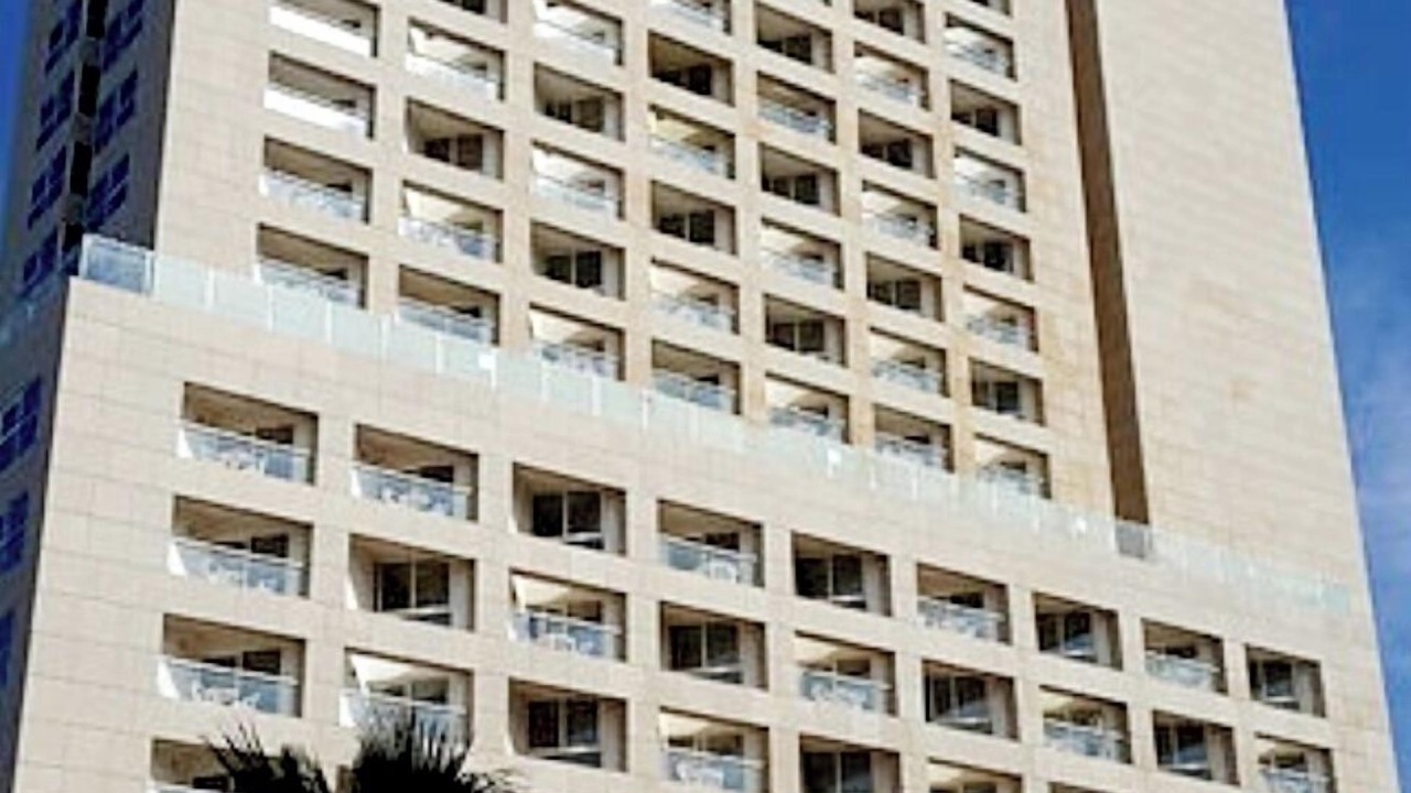 Photo of Outdoor in Bat Yam