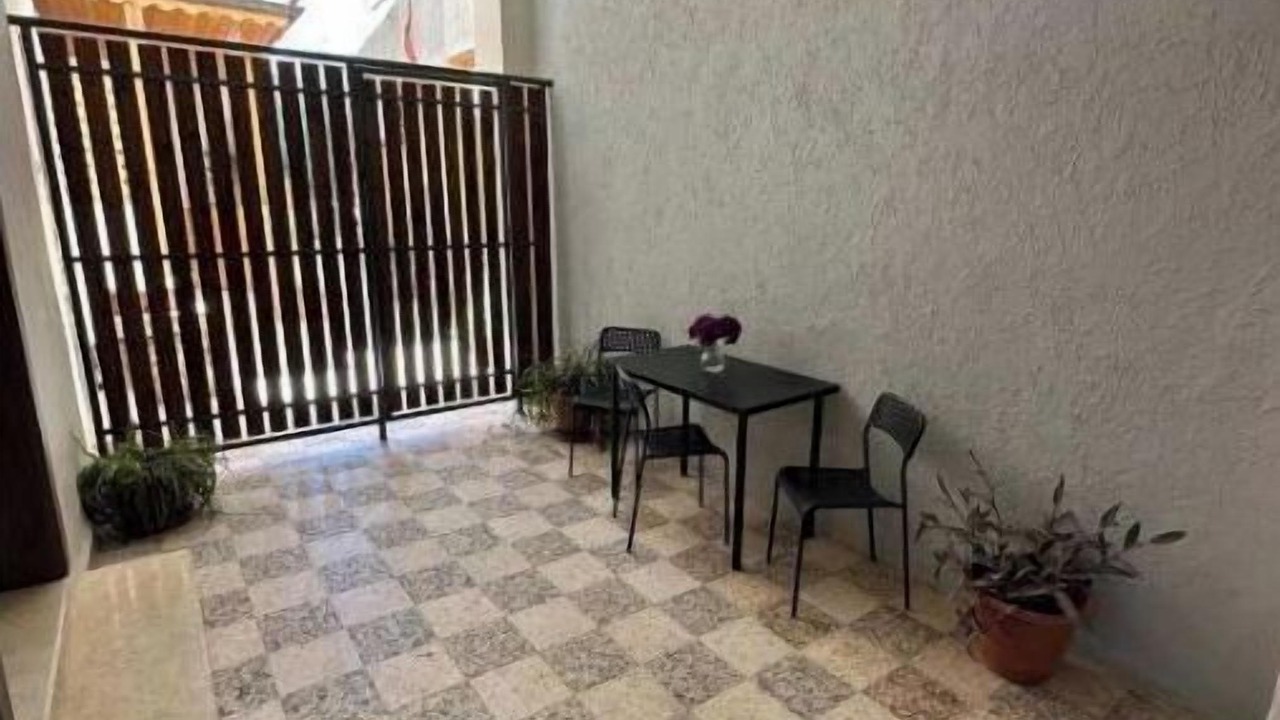 Photo of Outdoor in Madaba