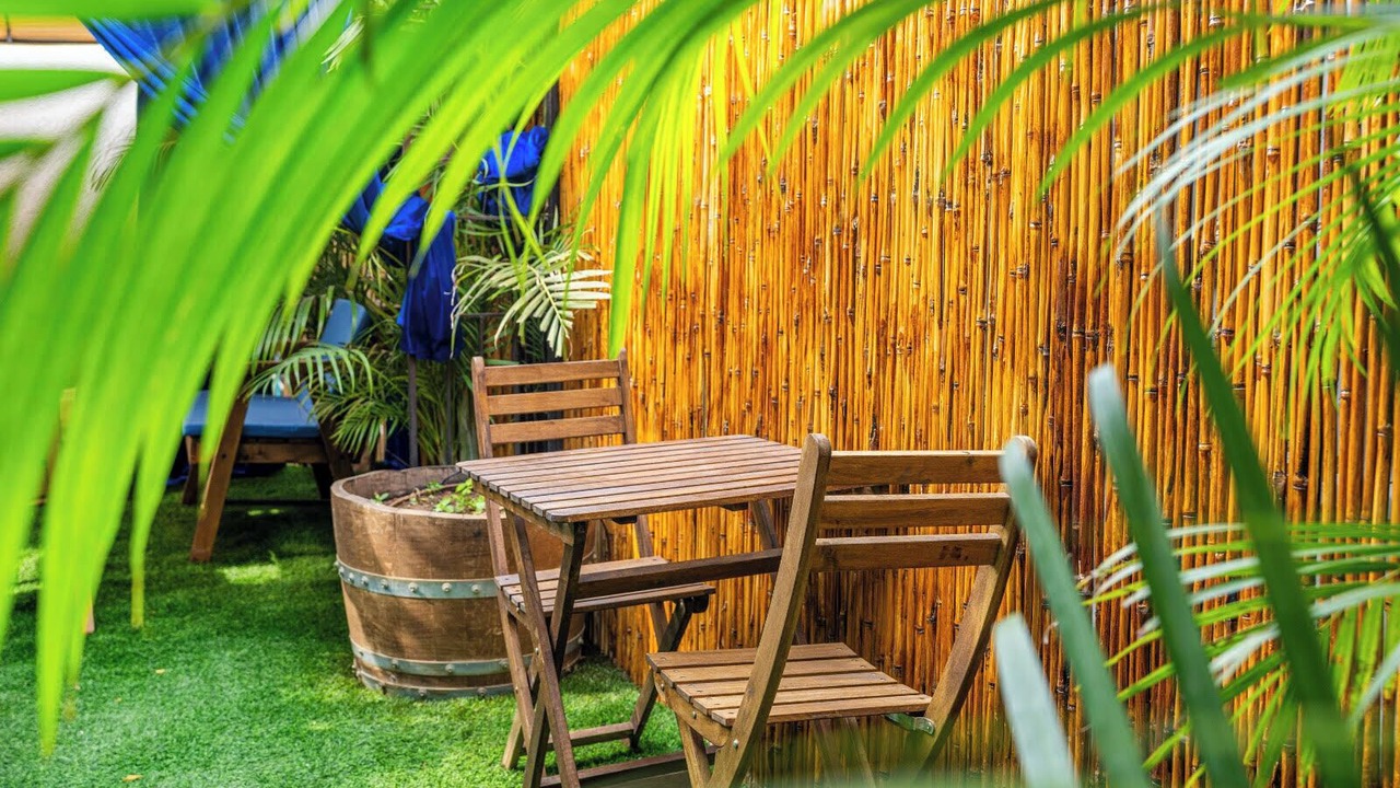 Photo of Outdoor in Hadera