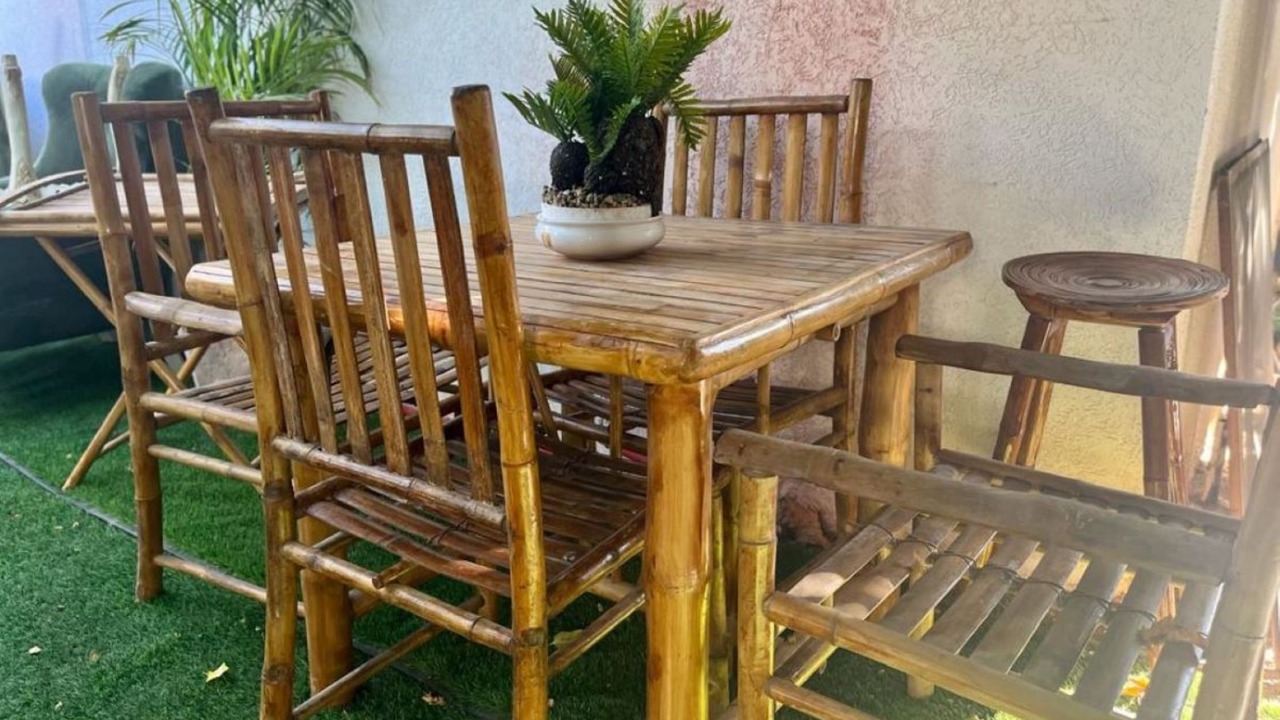 Photo of Outdoor in Hadera