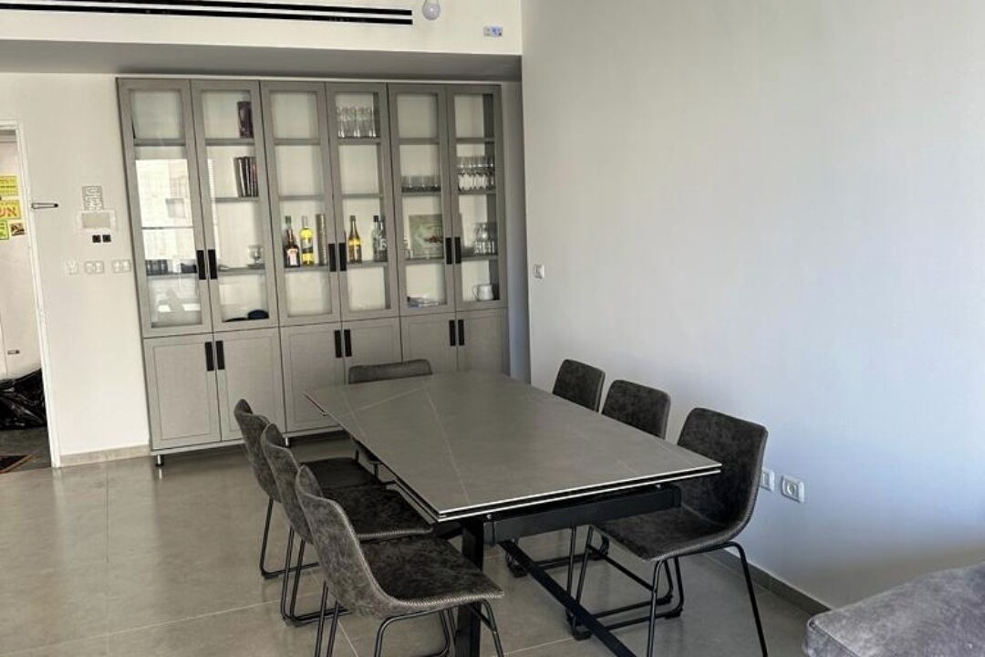Photo of Others in Hadera