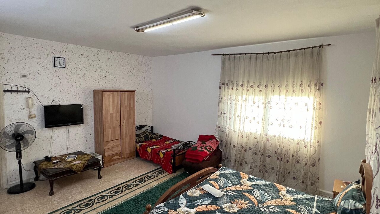 Photo of Bedroom in Jerash