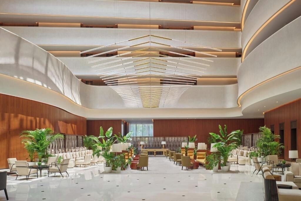 Photo of Others in Abu Dhabi