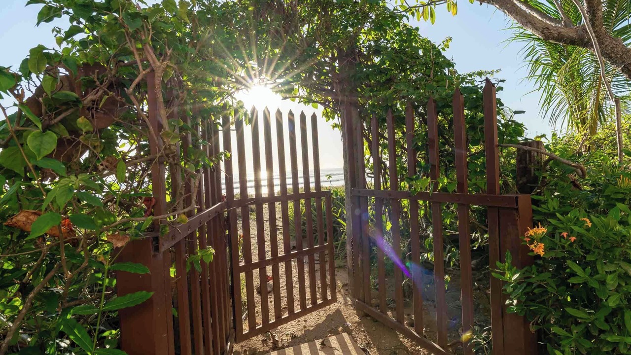 Photo of Outdoor in Santa Barbara