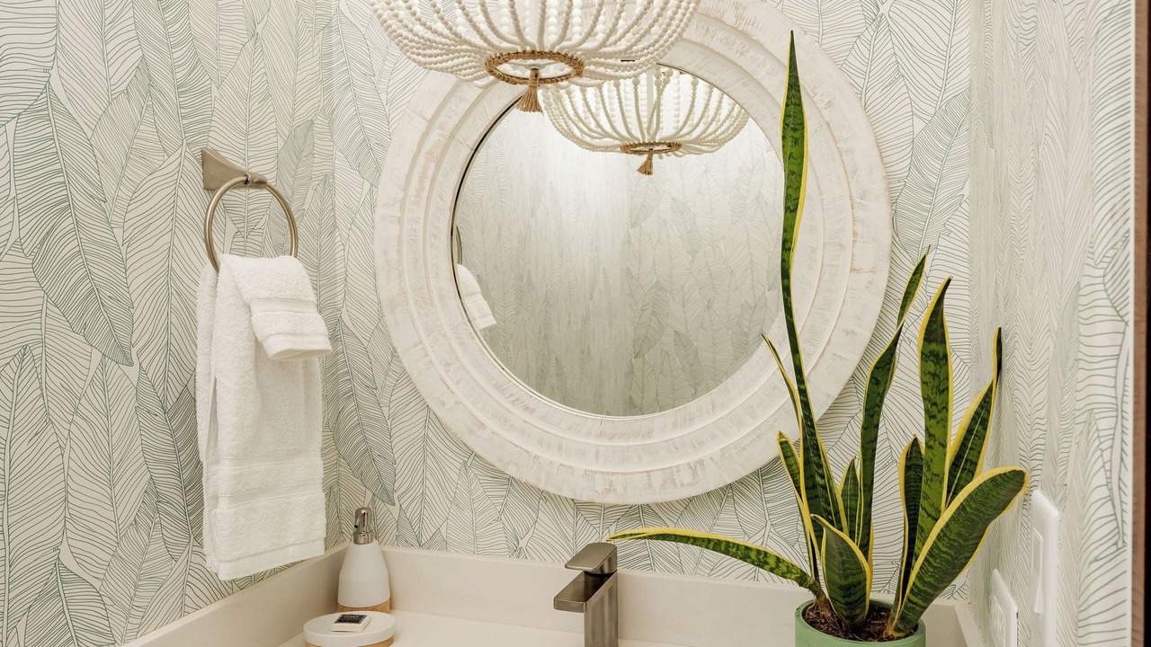 Photo of Bathroom in Las Catalinas
